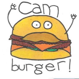 Camburger